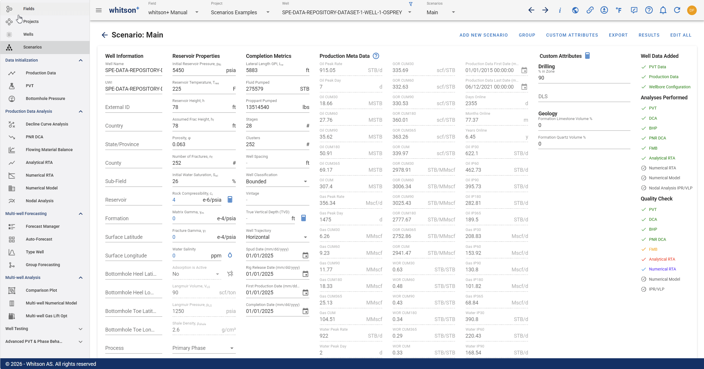 menu-search2